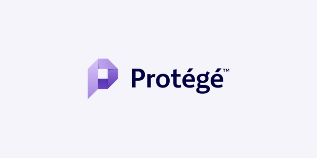 レクシスネクシス、Protegeプラットフォームに Anthropic Cowork Legalプラグインを統合