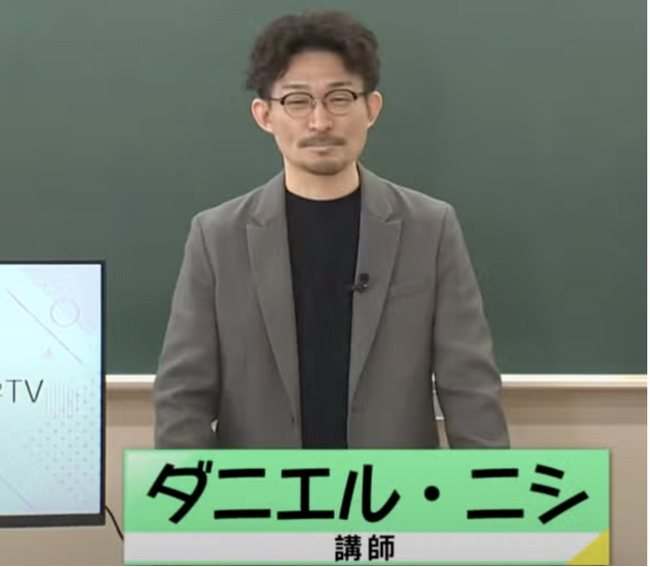 マッチングアプリ大学、静岡県の婚活支援担当者向けセミナーに登壇