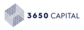 3650 Capital、PERE Creditの「Alternative Lender of the Year」を受賞