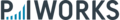 トルコテレコムとP.I. Works、MWCバルセロナでAI駆動型5Gネットワーク・スライシングに関する戦略的提携を発表