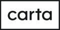 カルタ、リストアルファの買収によりCRMをローンチ