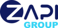 ZAPI GROUP、ConExpo/AGG 2026で新たな電動化ソリューションを展示