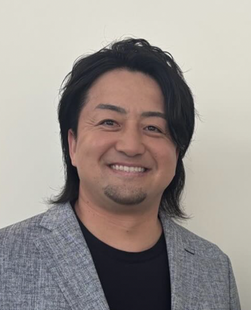TCKレジェンドホースの名を継ぐ1,400m戦！ 「フジノウェーブ記念（SIII）」を実施！