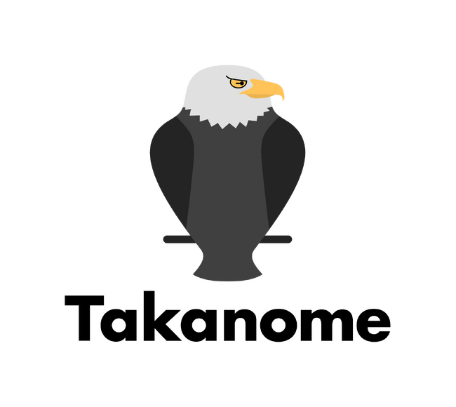 株式会社ピリカと一般社団法人 東京臨海副都心まちづくり協議会が東京臨海副都心エリアでのごみ分布調査サービスを開始