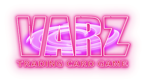 株式会社VAZ、オリジナルのトレーディングカードゲーム『VARZ』2026年3月3日0時Kickstarter始動　初日100万円突破！