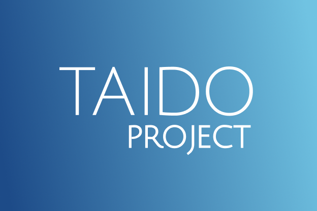 「TAIDOアフリカンアニメーションアワード 2026」開催