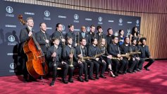 フィラデルフィアから日本へ：2026年全米大学ジャズチャンピオン、テンプル大学ジャズバンドが3月上旬に京都、奈良、東京で公演
