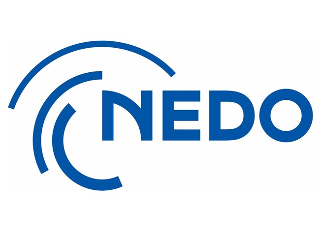 NEDOと茨城大学が起業家支援・産学連携に関する覚書を締結しました