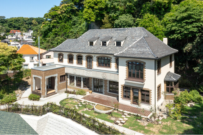 建築の価値と技術を未来へつなぐ。耐震改修優秀建築・貢献者表彰で2件受賞
