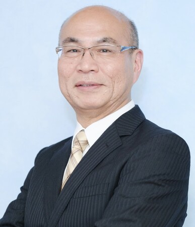 地域の食材を使った本場韓国の「無添加キムチ」を日本各地へ。登録者17.3万人のYouTubeチャンネル「リーサンちゃんねる」のリーさんが、愛媛から広げる『無添加キムチのれん分けプログラム』4月スタート