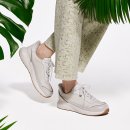 MODELLOレディースシューズ