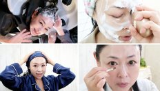 美容特化型ライブコマース2周年　23回配信で累計2,300万円、平均売上101万円を記録