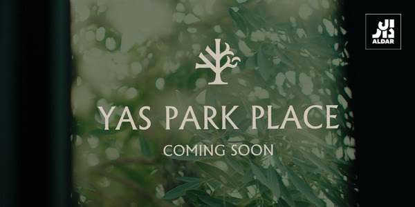 【Aldar来日】アブダビ・ヤス島新プロジェクト「YAS PARK PLACE」説明会を東京・福岡で開催｜延べ100名参加