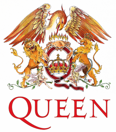 伝説のロックバンド「Queen」公式商品化ライセンスビジネスを開始