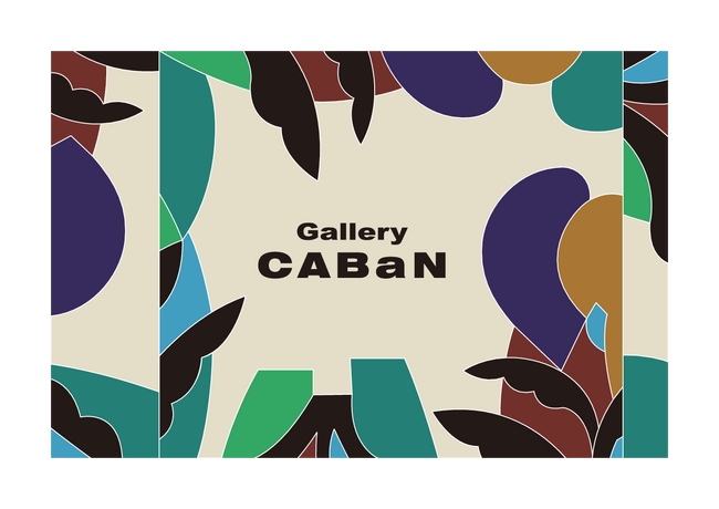 世界をキュレーションする場所〈CABaN〉の新コンセプトストア「Gallery CABaN」ニュウマン横浜にグランドオープン2026年3月12日（木）
