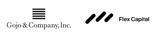 Fivot、五常・アンド・カンパニー株式会社に1億円の融資を実行