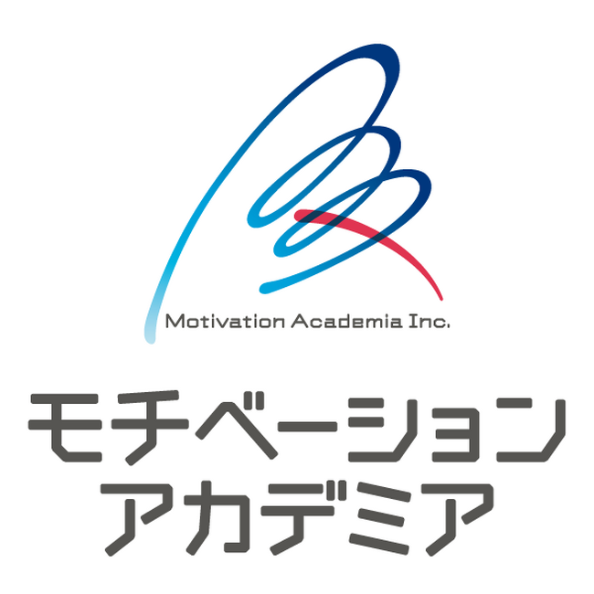 「勉強しなさい！」と言わなくていい毎日へ。57万人のデータから導き出した自ら伸びる子の習慣術。モチアカ代表・佐々木快の新刊がGakkenより3/5発売