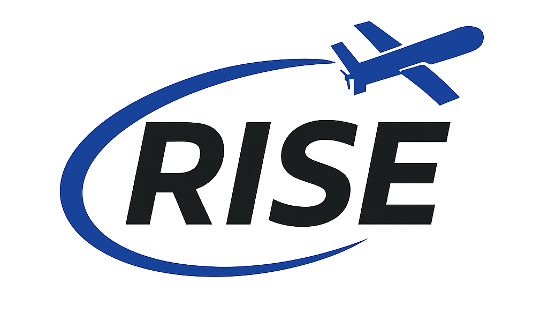 JISDA、防衛・技術安全保障のための無人アセットコンソーシアム「RISE」設立