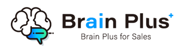 「営業を科学する」ソフトブレーン・サービス、AI商談シミュレーター『Brain Plus for Sales』を提供開始。トップセールスの知見と第4世代AIが融合し、成果の“再現性”を自動化。