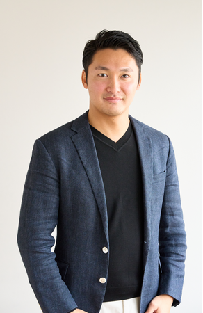 「藻活(もかつ)(R)プロジェクト」に新たに株式会社AlgaleXが参画！