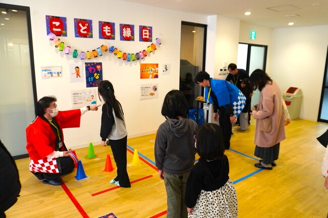 BYSN HIGASHIOSAKA ROASTERY地域交流会レポート～焙煎の香りと笑顔が広がる、大人も子供も楽しんだ一日～