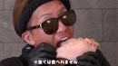 イメージ写真