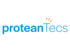 proteanTecs、TOPPANグループのコーポレートベンチャーであるTGVPより戦略的投資を獲得