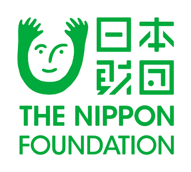 親と子どもの“防災のズレ”を体験する展示イベント 「親子ズレない防災」3月6日-8日開催