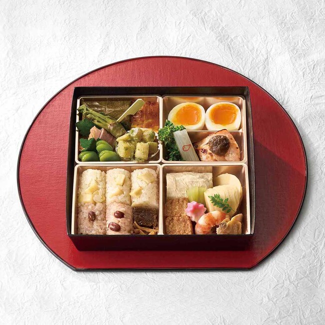 【そごう横浜店】第４０回 京のみやび 京都老舗の会