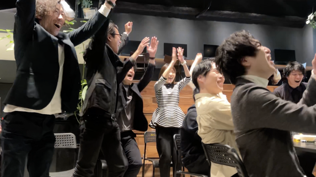 侍ジャパンが決勝に進むと実施「たぶんWBC休暇」日本代表を応援するため、会社を“午前休暇”へ。