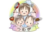 地域の清掃活動イベントを開催!子ども食堂つむぎを通した社会貢献!