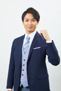 3/9(月)～15(日)はABCグループが