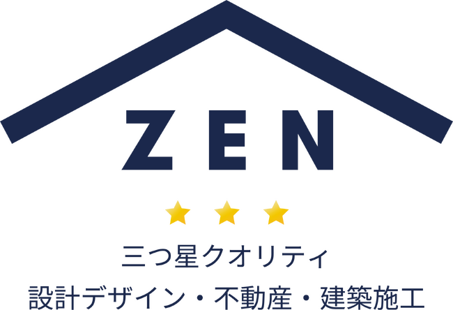 【会社基盤を固めて末広がりに】サブスクリプション型業務管理クラウドサービス「ASHIBA8」を基本無料でご使用可能に