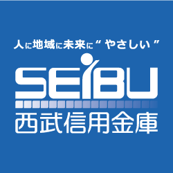 「西武しんきんキャピタル株式会社」と「株式会社京信ソーシャルキャピタル」が包括連携協定を締結しました！