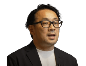 【無料｜大好評につき再開催】AIと協働できない組織は生き残れない。