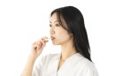 自分の声より届きやすい 自分の声より届きやすい