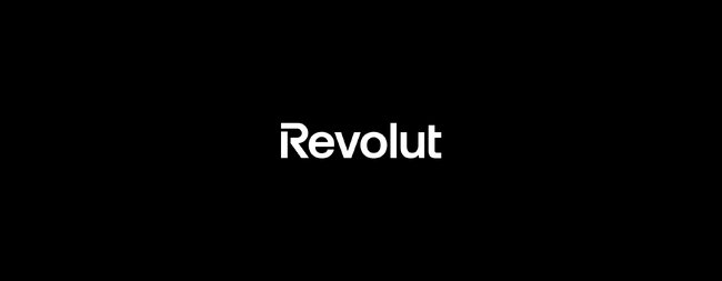 Revolut、米国における銀行免許を申請し、新CEOを任命