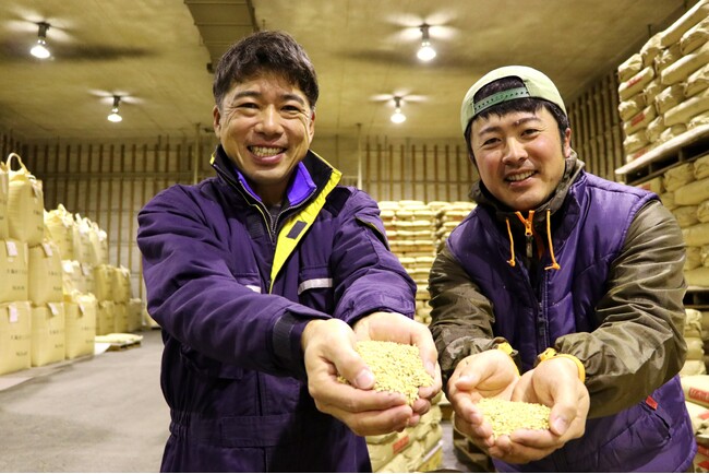 【3/11開催】「塚田農場」のお弁当を支える生産者と消費者が直接つながる1日限定イベントを開催～食の未来を一歩前へ進める、生産者との対話型販売～