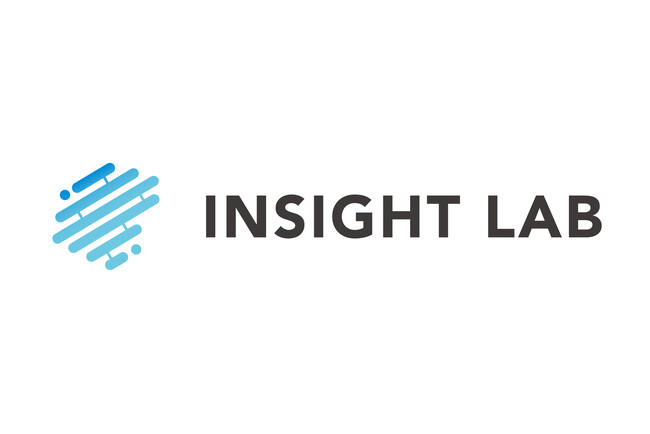 INSIGHT LAB、AIエージェントサービスの提供開始