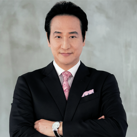 【4/15（水）開催リアルイベント】12年で売上7700億を達成した起業家 折口さん @ 六本木ヒルズ｜“拡大できる経営者”の視点を学ぶ夜