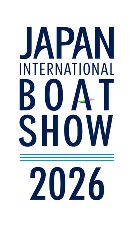 BRPジャパン、ジャパンインターナショナルボートショー2026に出展決定！
