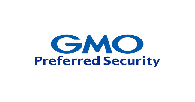 Preferred NetworksとGMOインターネットグループ、GMOサイバーセキュリティ byイエラエが合弁会社「GMO Preferred Security株式会社」を設立