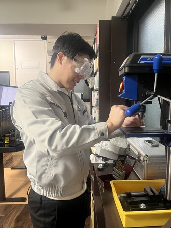 太陽光発電所一括管理システムの「遠隔からのスイッチON・OFFが可能に」最新IoT「何でも繋がるAI Hub」NI Station V2が4/1発売。停電時も使用可能。さらに繋がりやすく安心で省電力化