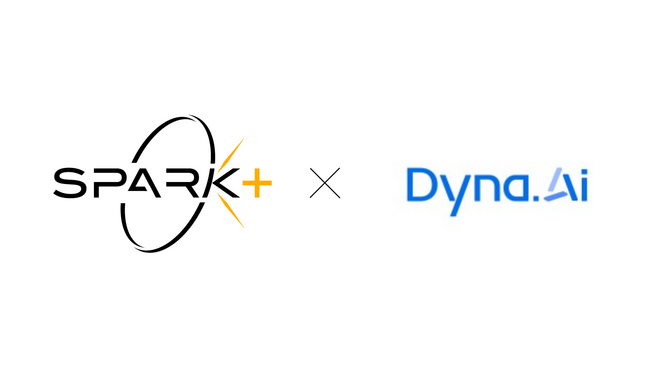 Spark+、規制のサンドボックス制度を活用し「音声AIによる保険募集プロセス」実証を開始