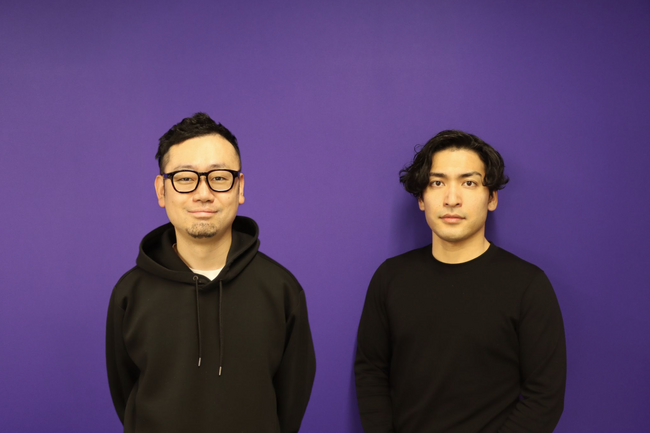 GMO、DeNA、CAMPFIRE、PIAZZA元執行役員CTOの中島大地がベースミーに参画