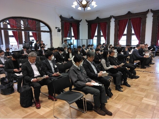 【北海道の酒造りに新潮流】後継者不足の危機、杜氏たちが切り拓く「道産日本酒」の未来