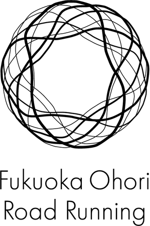 【世界記録級アスリートが大濠公園に集結】