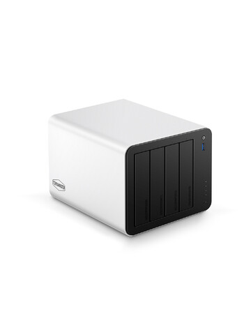 【Amazon新生活セール】AI活用時代のデータ拡張ニーズに対応、NAS・DAS製品が最大20％オフ