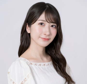 【京都橘大学】[YouTube生配信：3/10（火）18：00～] タレント・石田晴香さんがマインクラフトで京都橘大学“バーチャルキャンパス”建築ミッションに挑戦！