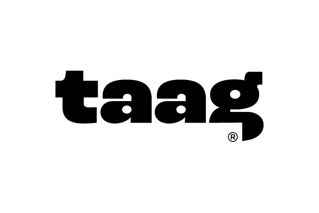 韓国発カスタムキーリングブランド「taag(ターグ)」が東京に上陸2026年3月28日（土）、東京フラッグシップストアとオンラインストアを同時オープン